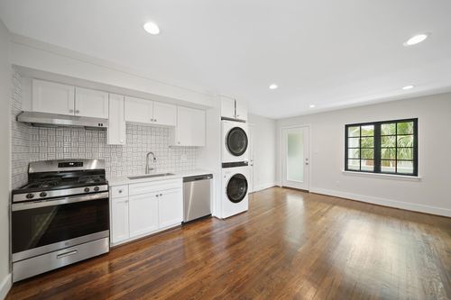 apt-2c-520 Lovett Blvd, Houston, TX, 77006-4032 | Card Image
