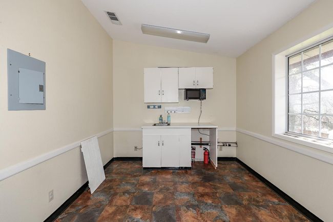 5320 State Highway 49 N, Home with 0 bedrooms, 0 bathrooms and null parking in Mariposa CA | Image 29