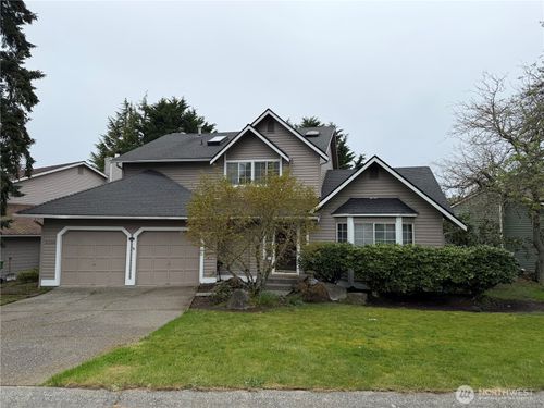 11110 55th Avenue W, Mukilteo, WA, 98275 | Card Image