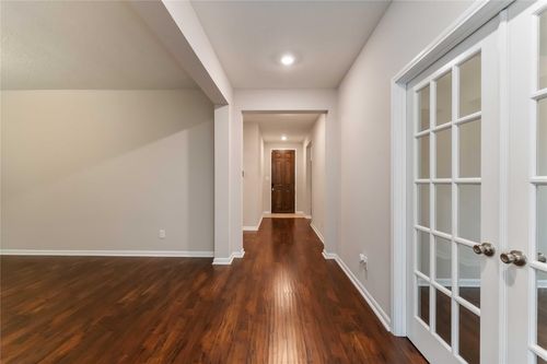 5914 River Timber Trl, Humble, TX, 77346-4222 | Card Image