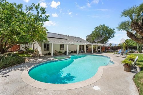11563 Pecan Way, Loma Linda, CA, 92354-3555 | Card Image