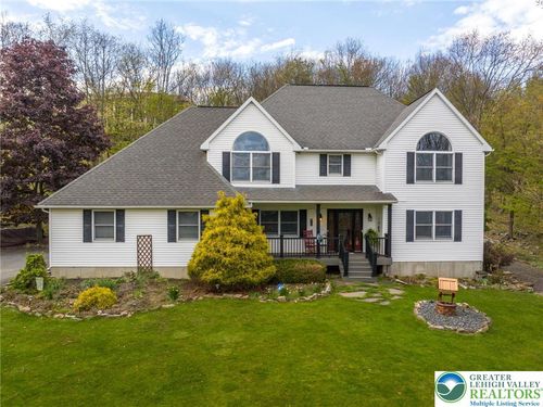 1254 Sky High Ter, Effort, PA, 18330-8188 | Card Image