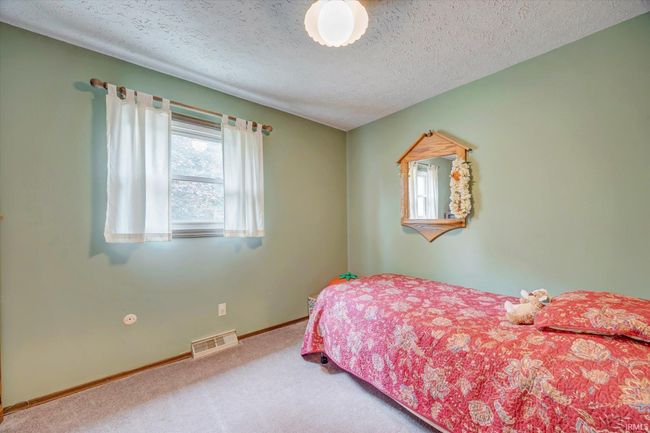 600 Forest Dr, House other with 3 bedrooms, 3 bathrooms and null parking in Bloomfield IN | Image 10