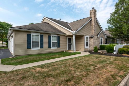 2c-700 Wadebridge Dr, Blacklick, OH, 43004-6005 | Card Image
