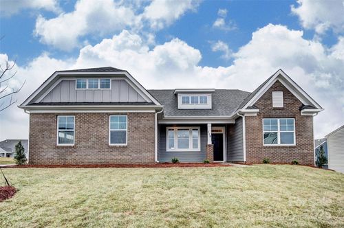 12-TBD Boomer Court, Statesville, NC, 28677 | Card Image