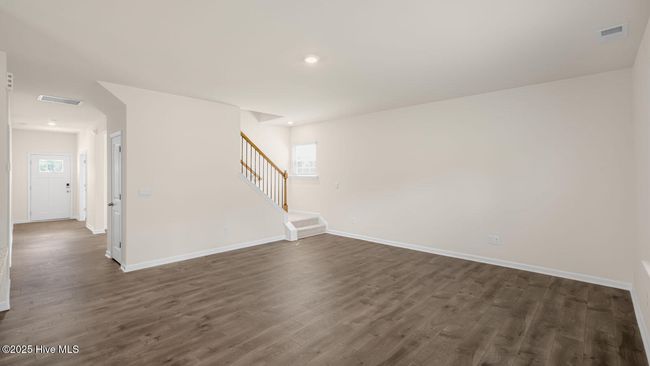 3117 Platinum Cir, House other with 4 bedrooms, 4 bathrooms and 2 parking in West End NC | Image 7