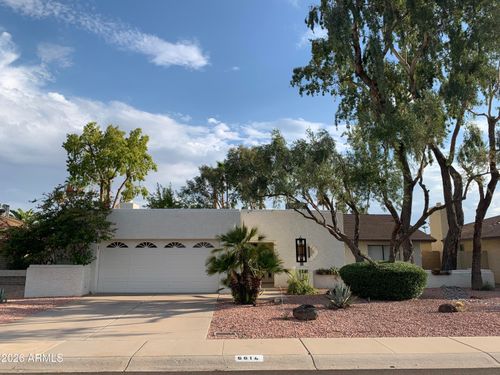 6614 E Sandra Ter, Scottsdale, AZ, 85254-5676 | Card Image