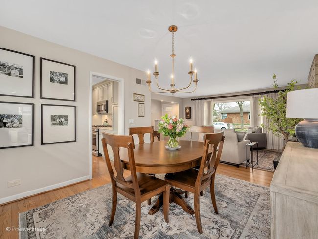 729 S Fairview Ave, House other with 3 bedrooms, 3 bathrooms and 2 parking in Elmhurst IL | Image 7