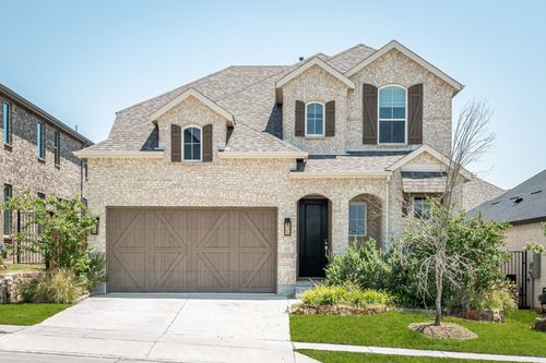 1513 Waxwing Pl, Celina, TX, 75009-3719 | Card Image