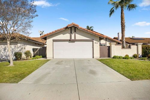 242 Manzanita Dr, Oceanside, CA, 92057-5401 | Card Image