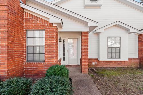 9124 Brooken Oaks, Fort Smith, AR, 72908-8604 | Card Image