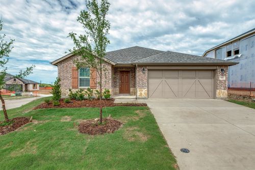 3904 Jasper Ln, Celina, TX, 75009 | Card Image
