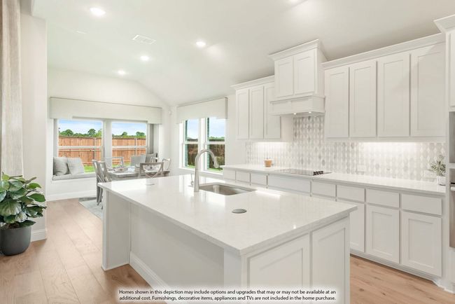 1117 Cardinal Dr, House other with 4 bedrooms, 4 bathrooms and null parking in Midlothian TX | Image 9