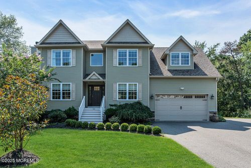 600 Brookside Dr, Toms River, NJ, 08753-5603 | Card Image