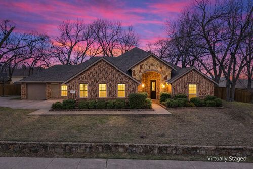 3905 Durham Drive, Rockwall, TX, 75087 | Card Image