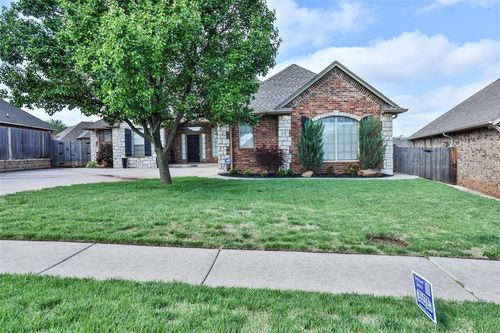 5708 Nw 118th St, Oklahoma City, OK, 73162-1961 | Card Image