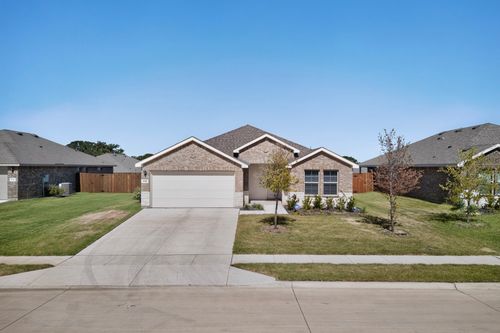 332 Pecos Dr, Azle, TX, 76020-4222 | Card Image