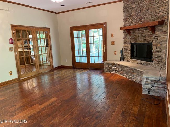 118 Mohawk Rd, House other with 4 bedrooms, 3 bathrooms and null parking in Oak Ridge TN | Image 25