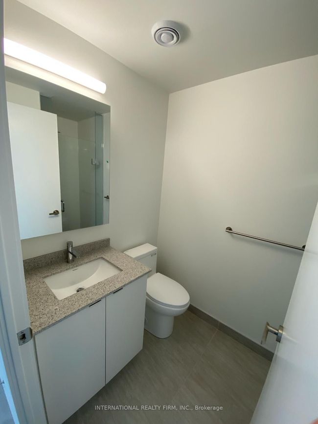 1209E - 8868 Yonge St, Condo with 2 bedrooms, 2 bathrooms and 1 parking in Richmond Hill ON | Image 12