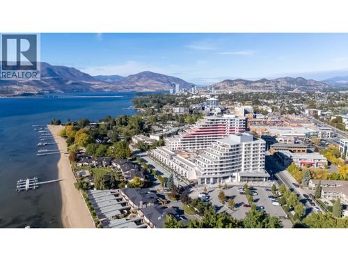 3411 Watt Rd, Kelowna, BC, V1W4V6 | Card Image