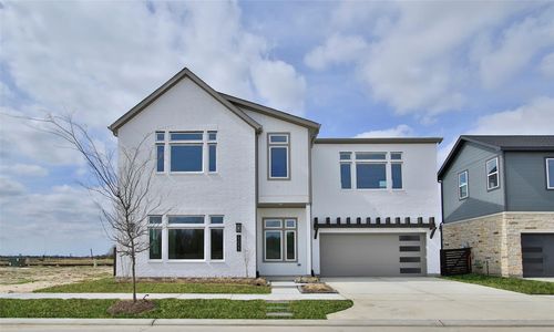 17223 Skylark Forest Dr, Cypress, TX, 77410 | Card Image