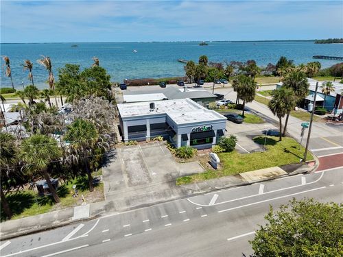 1400 Us Highway 1, Sebastian, FL, 32958-1601 | Card Image
