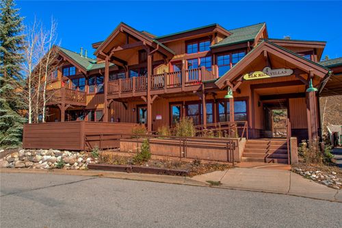 9571-105 River Course Dr, KEYSTONE, CO, 80435 | Card Image