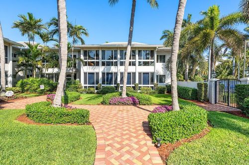 apt-4-200 Andrews Ave, Delray Beach, FL, 33483-7161 | Card Image
