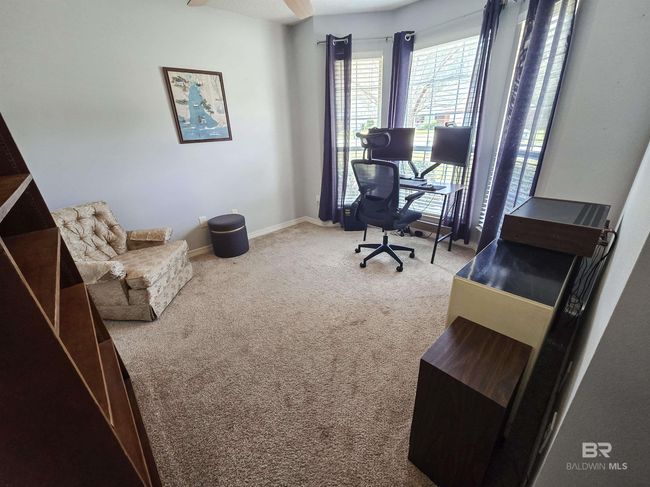 28366 Chateau Dr, House other with 3 bedrooms, 2 bathrooms and null parking in Daphne AL | Image 15