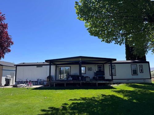 141905 W 130 Pr Nw, Prosser, WA, 99350 | Card Image