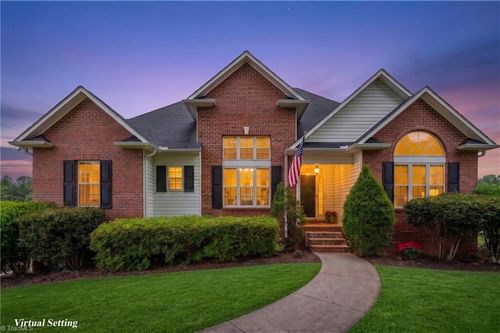 144 High Meadows Rd, Advance, NC, 27006-7890 | Card Image