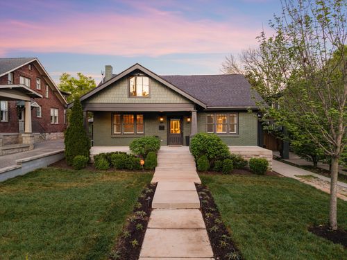 2510 Belmont Blvd, Nashville, TN, 37212-5506 | Card Image