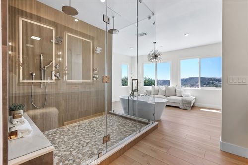 41 Long View Rd, Trabuco Canyon, CA, 92679-5219 | Card Image