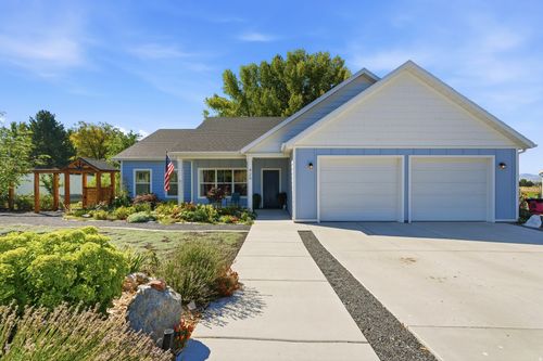 429 W 80 S, Richmond, UT, 84333-1310 | Card Image