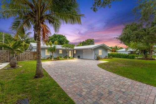 454 Tequesta Dr, Tequesta, FL, 33469-2514 | Card Image