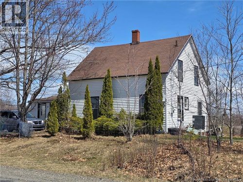 1175 Rte 127, Rollingdam, NB, E5A2W2 | Card Image