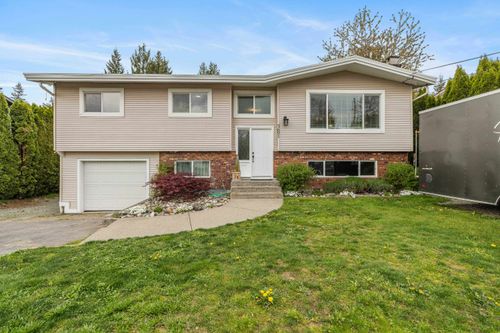 7691 Woodcock Cres, Mission, BC, V2V4J8 | Card Image