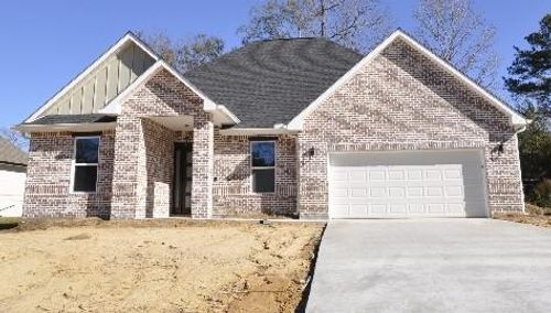 7 Magenta Ln, Picayune, MS, 39466-8250 | Card Image