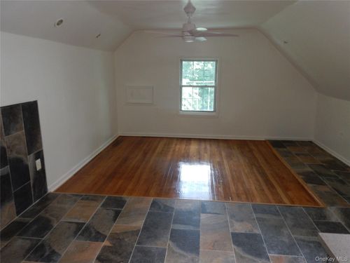 271 S Fulton Avenue, Mount Vernon, NY, 10550 | Card Image