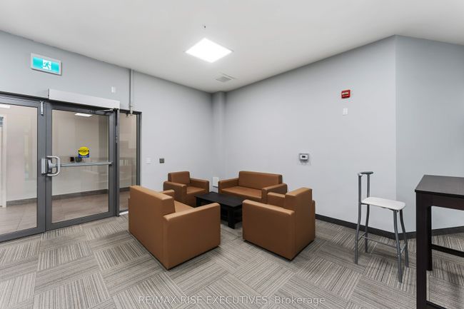 238 - 652 Princess St, Condo with 2 bedrooms, 2 bathrooms and null parking in Kingston ON | Image 12