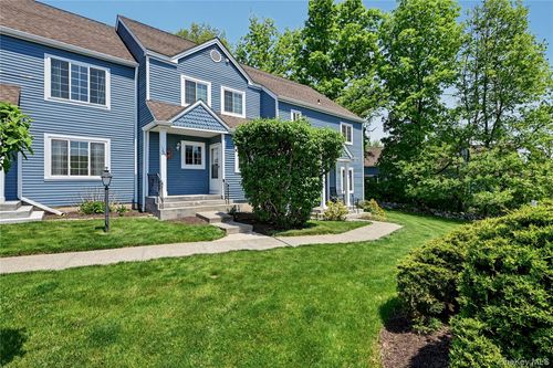 1205 Greystone Ln, Brewster, NY, 10509-6504 | Card Image