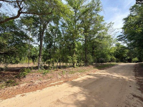 RRF 3 Rogers Cemetery Road, Salley, SC, 29137 | Card Image