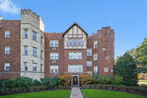 apt-3-10909 S Longwood Dr, Chicago, IL, 60643-3369 | Card Image