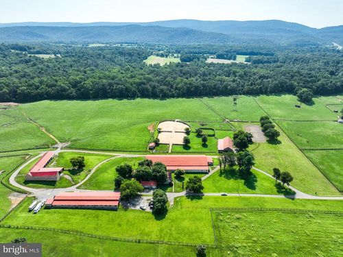 3637 Millwood Rd, BOYCE, VA, 22620-2509 | Card Image