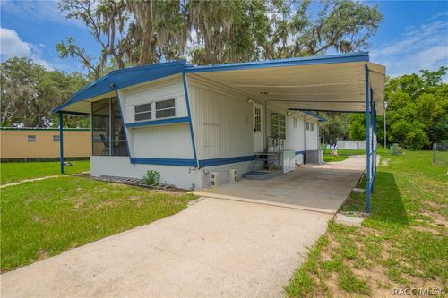 534-3896 Picciola Rd, FRUITLAND PARK, FL, 34731 | Card Image