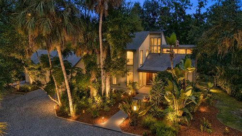 3805 62nd Street E, BRADENTON, FL, 34208 | Card Image