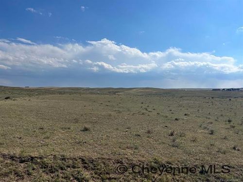 1 Byerly Dr, Medicine Bow, WY, 82329-8123 | Card Image