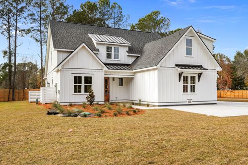2828 River Rd, Johns Island, SC, 29455 | Card Image