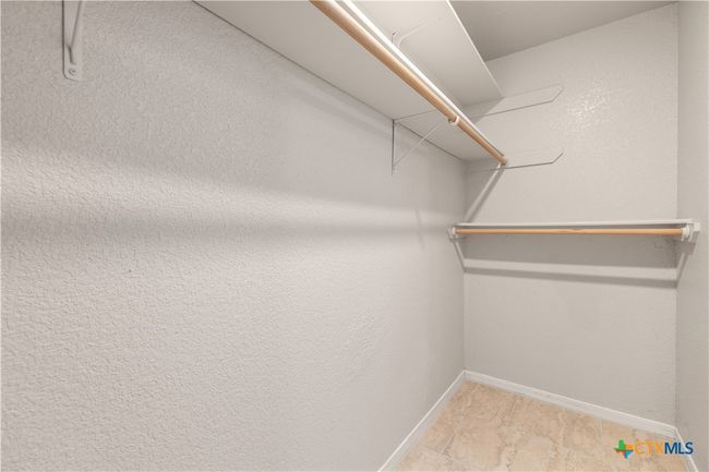 1613 Ute Trl, Home with 0 bedrooms, 0 bathrooms and null parking in Harker Heights TX | Image 17