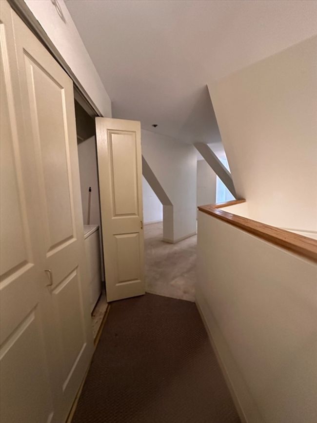 APT-409 - 235 State St, Condo with 1 bedrooms, 2 bathrooms and 1 parking in Springfield MA | Image 30